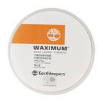 打蜡皮革保护剂