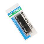 羽毛球手胶AC104EX_007