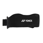 髌骨带魔术贴固定防护MPS-17CR_007