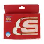 儿童内裤L124G032-03R6