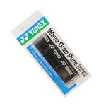 羽毛球手胶AC108WEX_007