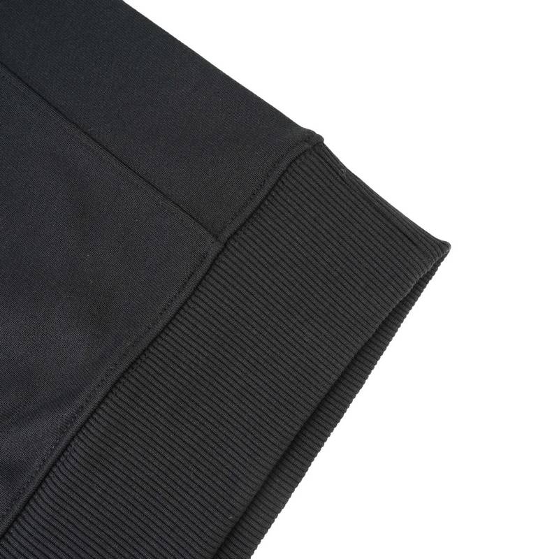 户外休闲衣男装舒适透气休闲圆领卫衣AE3351010