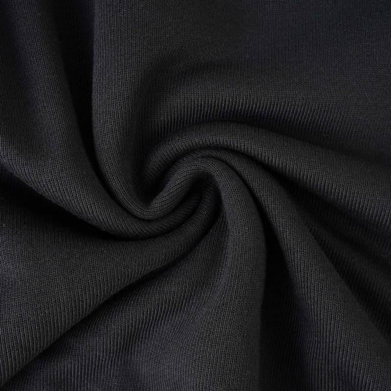 户外休闲衣男装舒适透气休闲圆领卫衣AE3351010