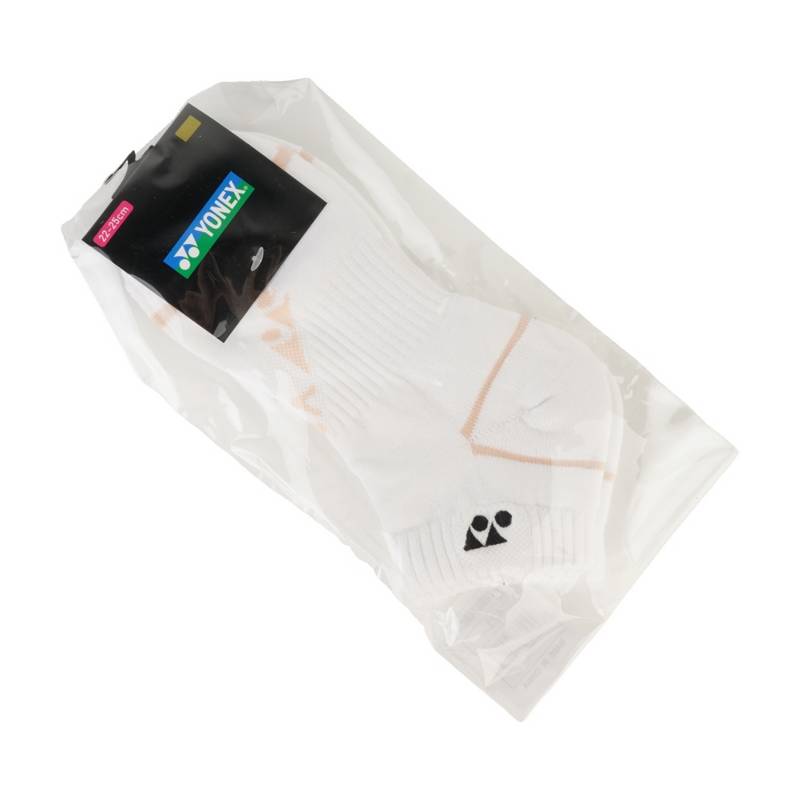 女款短筒运动休闲袜子245074BCR_431