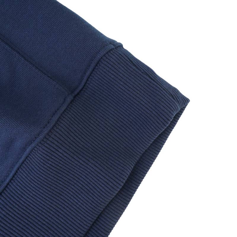 户外男女运动休闲舒适透气套头圆领卫衣AE3351480