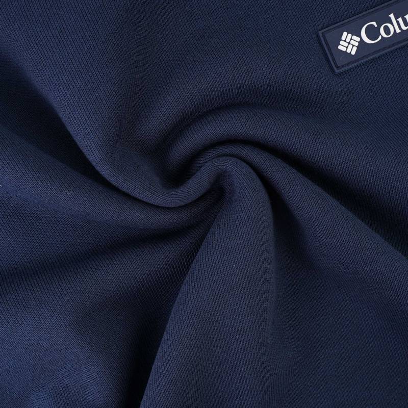 户外男女运动休闲舒适透气套头圆领卫衣AE3351480