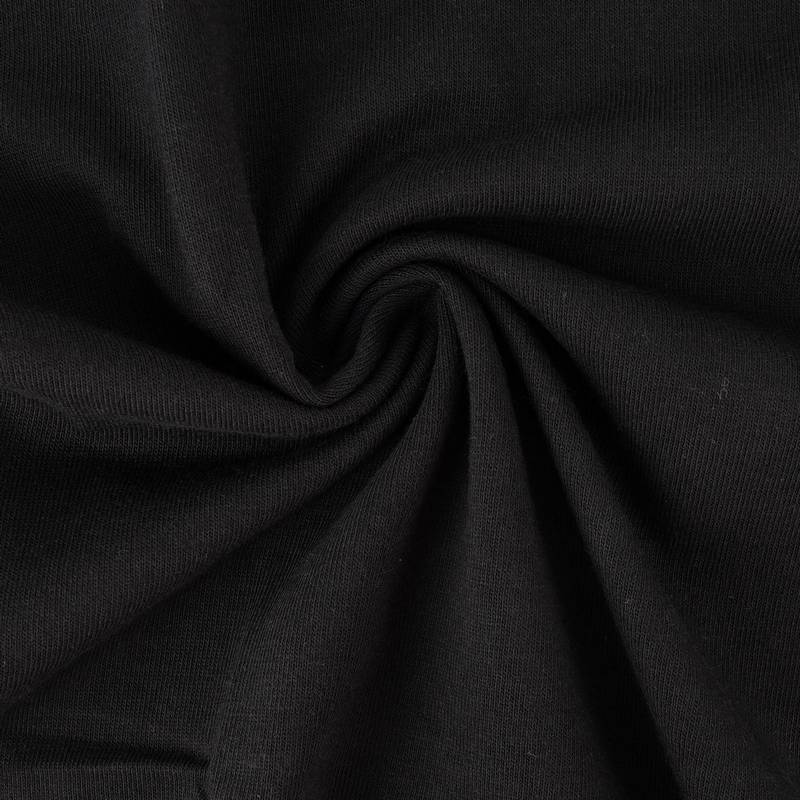 男子户外纯棉透气半袖NF0A8CSPJK31