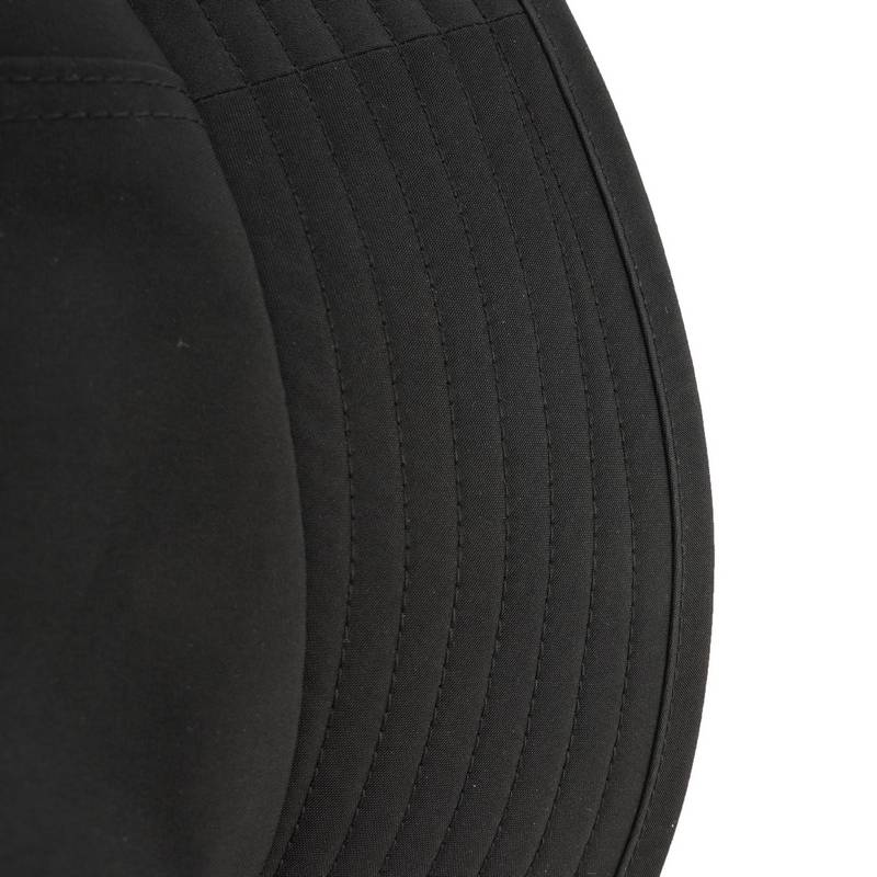 男女户外宽檐防晒休闲花盆帽 NF0A8888JK31