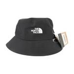 男女户外宽檐防晒休闲花盆帽 NF0A8888JK31