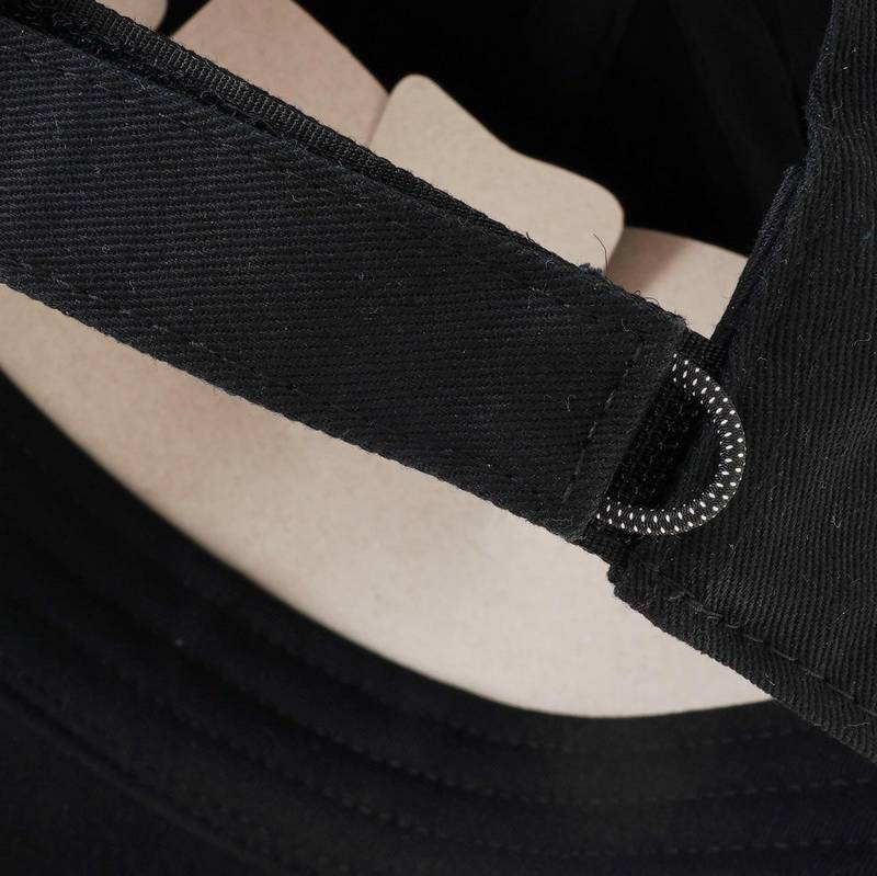 男女户外运动软顶棒球帽鸭舌帽CT9272010