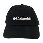 男女户外运动软顶棒球帽鸭舌帽CT9272010