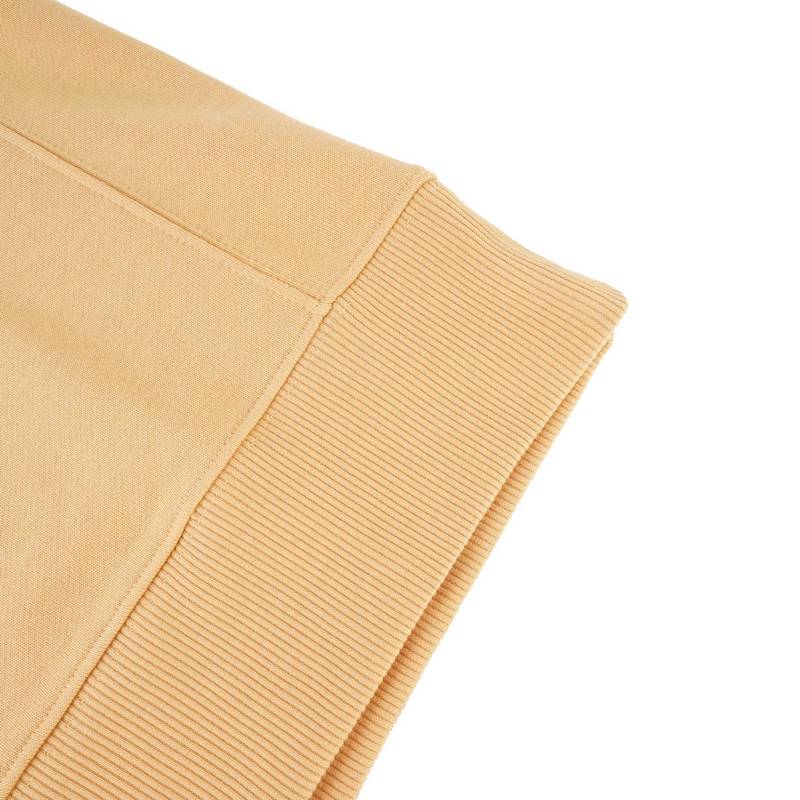 男女运动休闲舒适透气套头圆领卫衣AE3351293