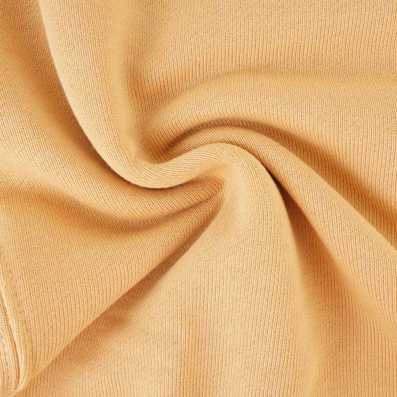 男女运动休闲舒适透气套头圆领卫衣AE3351293