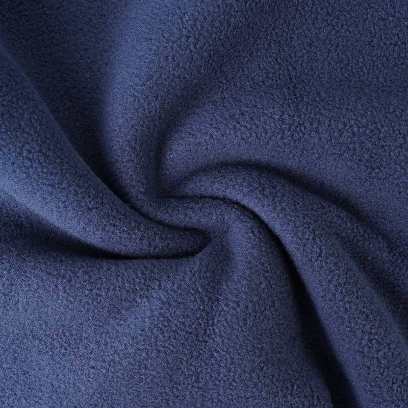 户外男加厚保暖舒适防风立领抓绒马甲