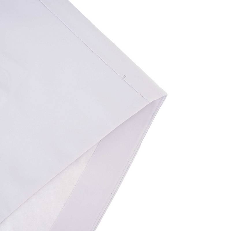 大童运动健身夹克外套P324G016-049C