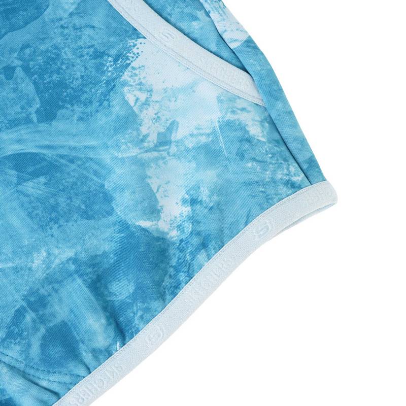 儿童自然印象系列舒适亲肤柔软百搭外套P324B015-0499