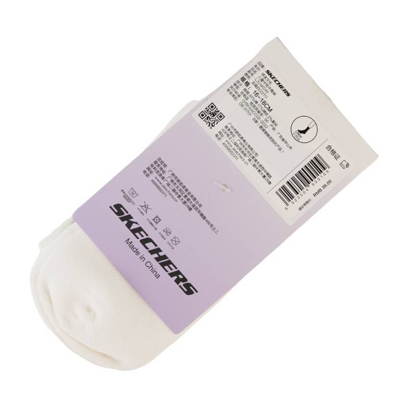 儿童中筒袜L324K040-0211