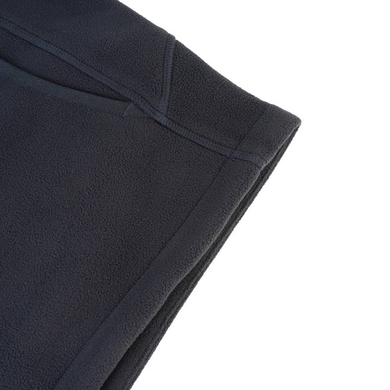 男子抓绒马甲J432194919