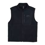 男子抓绒马甲J432194919