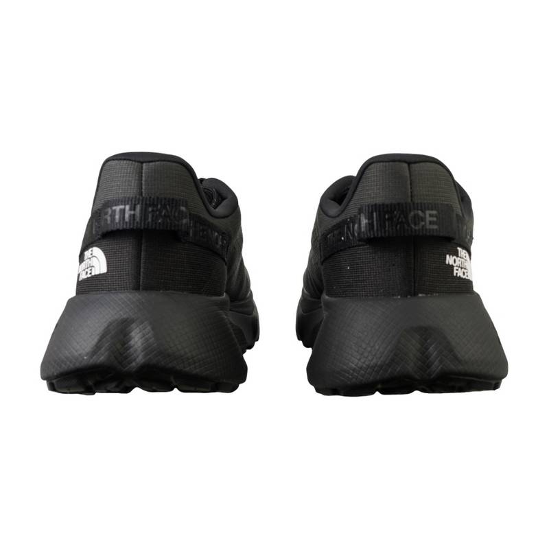 户外男士耐磨透气休闲登山徒步鞋NF0A8A9RMN81