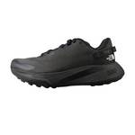 户外男士耐磨透气休闲登山徒步鞋NF0A8A9RMN81