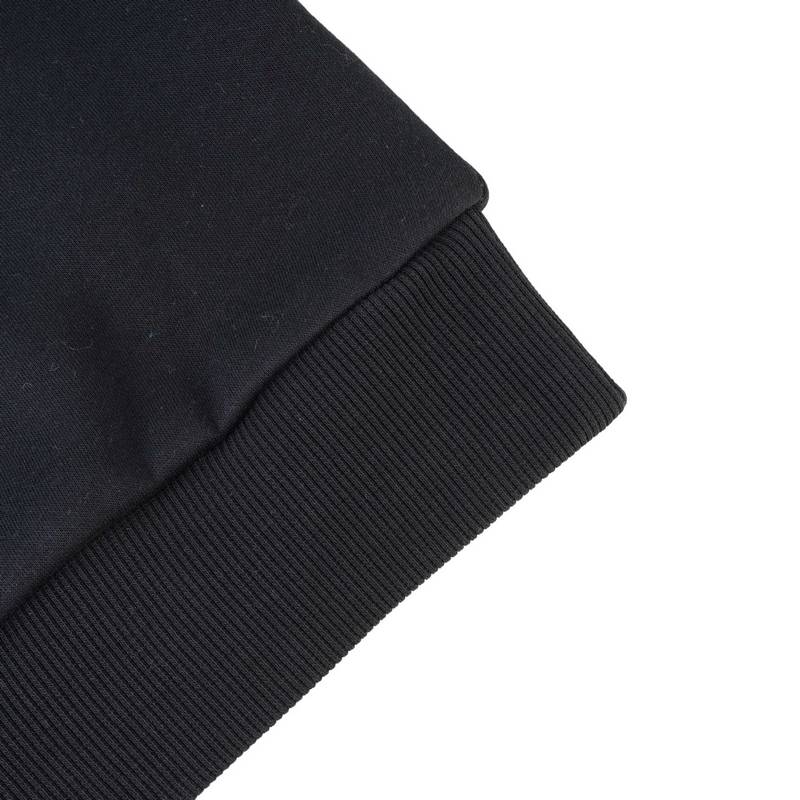 男女童休闲套头卫衣L424K020-0018