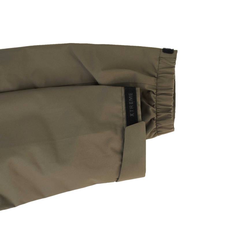 户外男式休闲运动两层冲锋衣J432194014