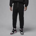 男款FLT FLC GFX PANT休闲长裤