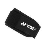 运动护腕MPS-07CR_007