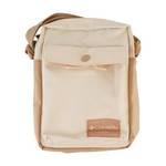 简约单肩挎包运动旅行休闲包UU2349758