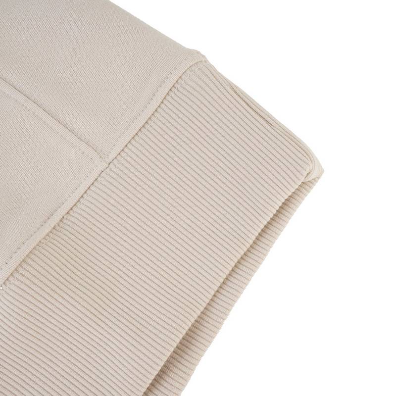 户外男子运动休闲舒适透气套头圆领卫衣AE3351279