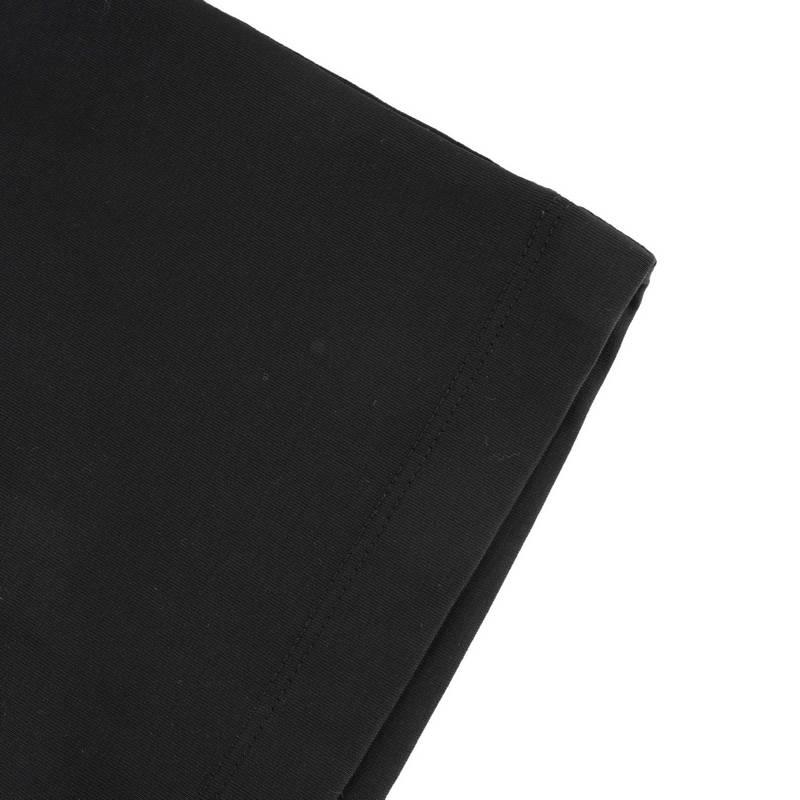 男子长袖T恤衫J512194518