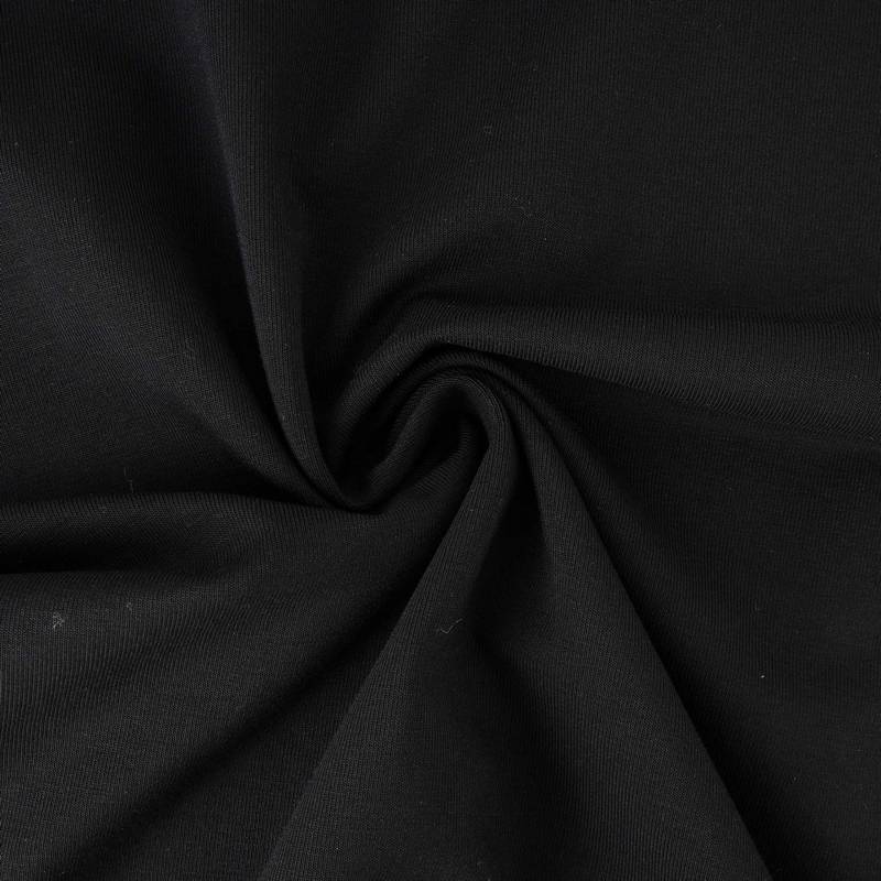 男子长袖T恤衫J512194518