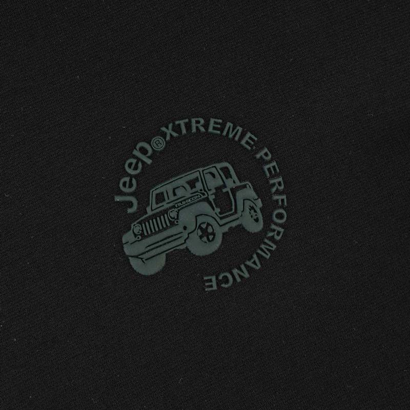 男子长袖T恤衫J512194320