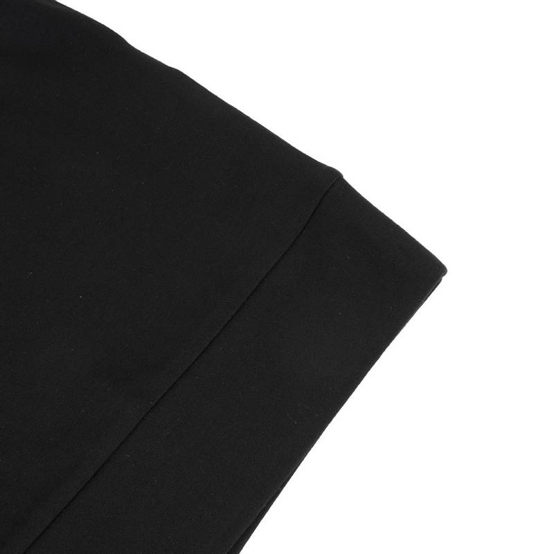 男子长袖T恤衫J512194320