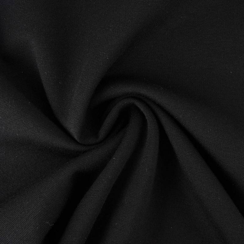 男子长袖T恤衫J512194320