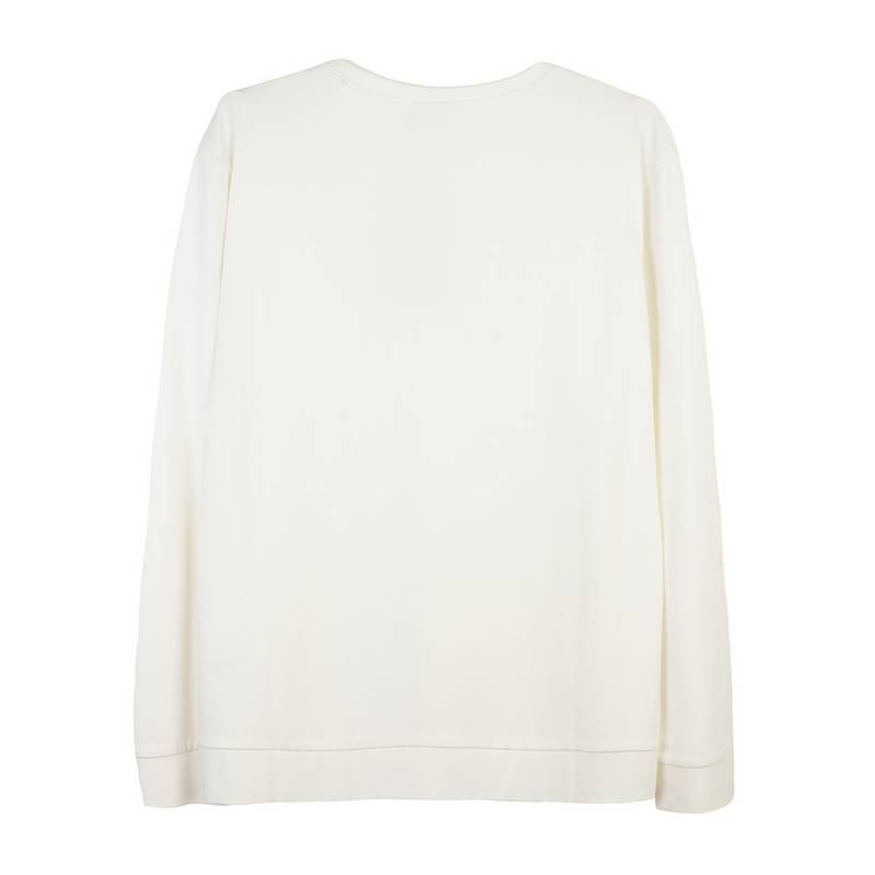 男子长袖T恤衫J512194320