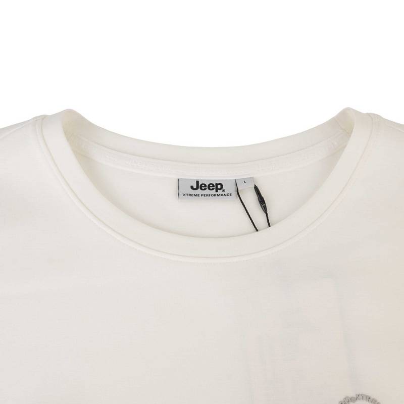 男子长袖T恤衫J512194320