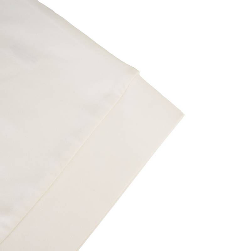 男子长袖T恤衫J512194320