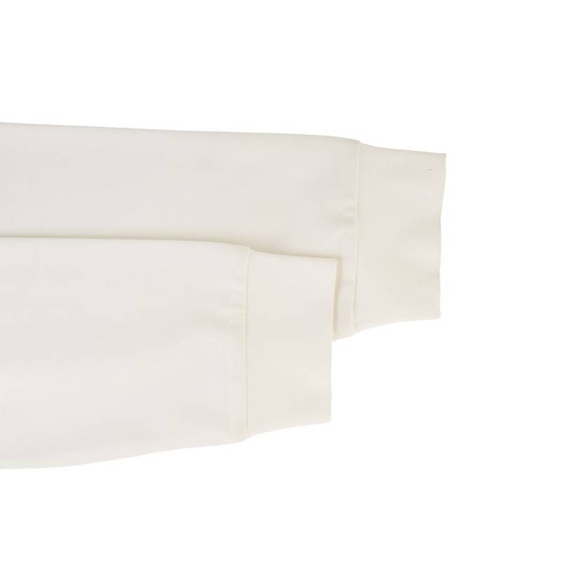 男子长袖T恤衫J512194320