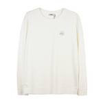 男子长袖T恤衫J512194320