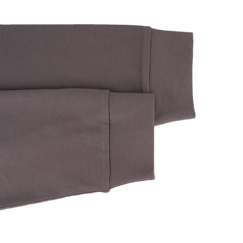 男子长袖T恤衫J512194320