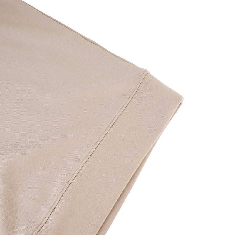 男子圆领套头卫衣J512194312