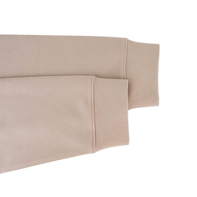 男子圆领套头卫衣J512194312