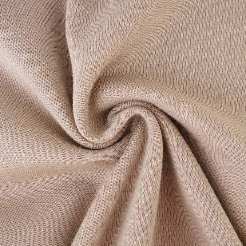 男子圆领套头卫衣J512194312