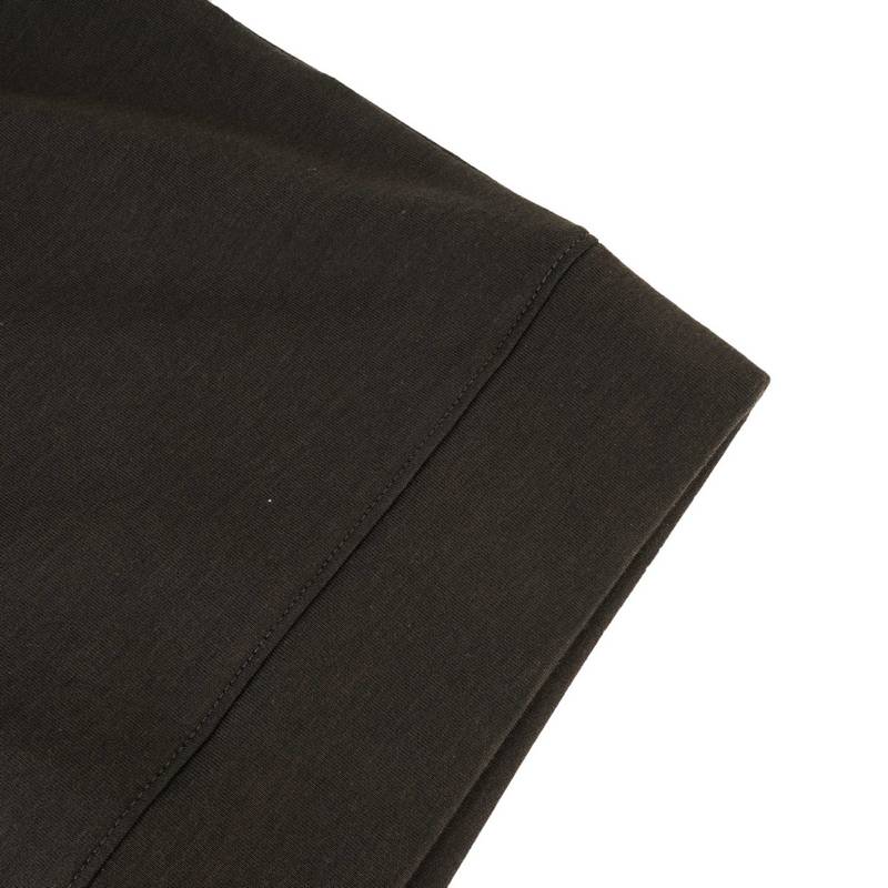 男子圆领套头卫衣J512194312