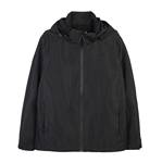 男子连帽冲锋衣J512194002