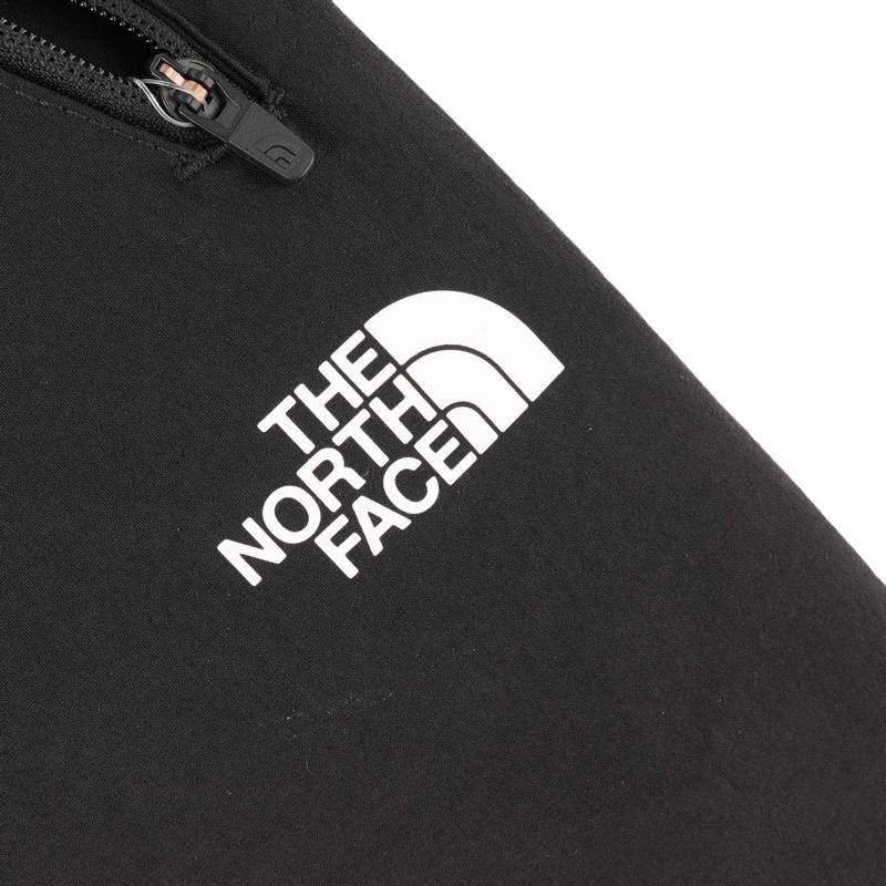 户外男子舒适休闲长裤NF0A87VV4H01