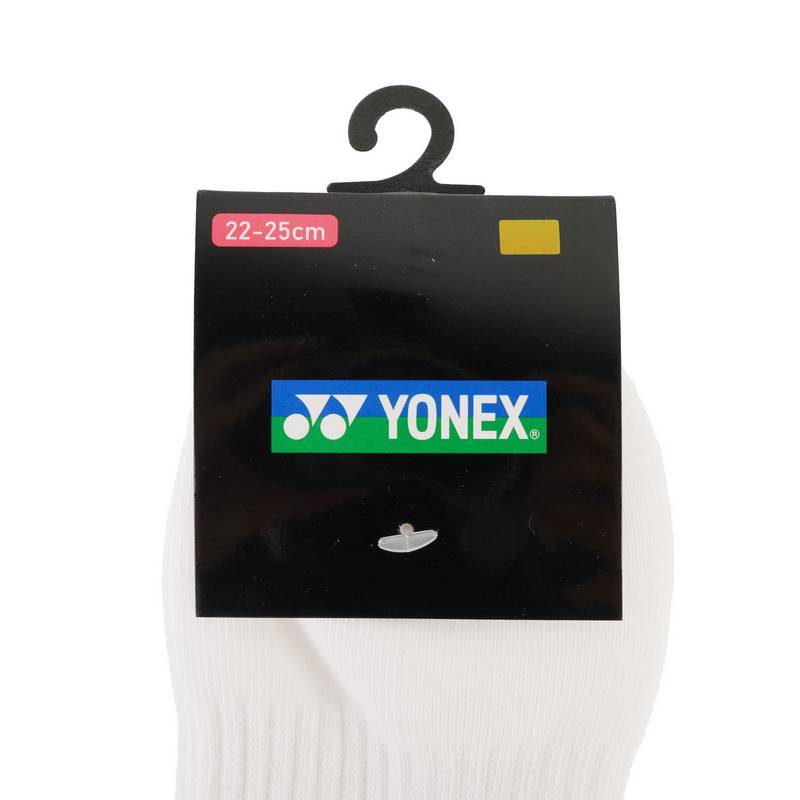 女生运动加厚毛巾底吸汗透气袜子245024BCR_141