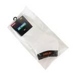 女生运动加厚毛巾底吸汗透气袜子245024BCR_141